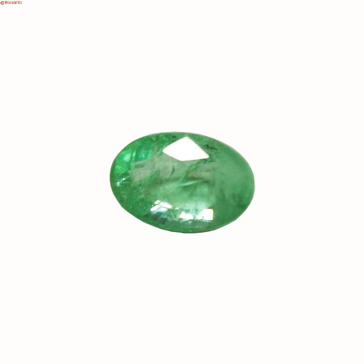Emerald – Panna Medium Size Super Premium Colombia